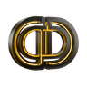 Dudene Digital